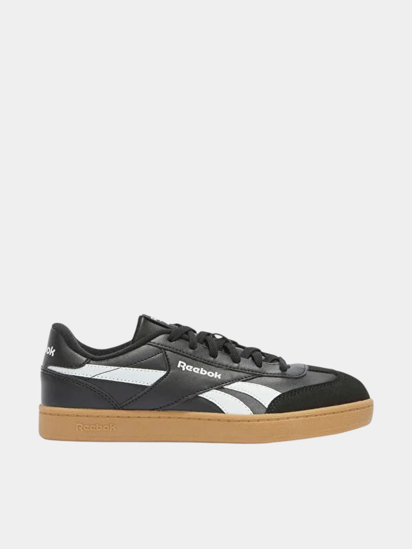Кроссовки Reebok модель 102040717 Кроссовки Reebok модель 102040717 Фото