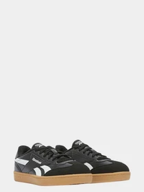 Кроссовки Reebok модель 102040717 Фото