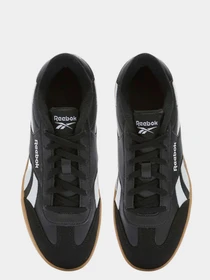 Кроссовки Reebok модель 102040717 Фото
