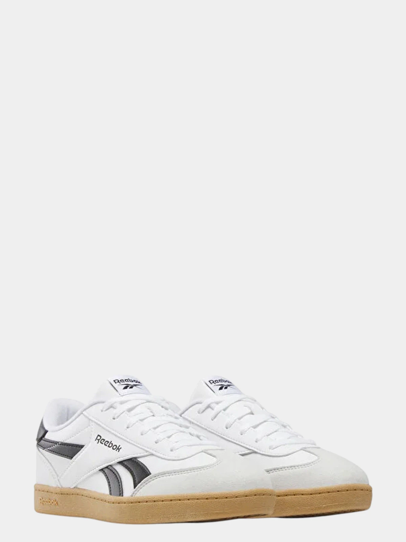 Кроссовки Reebok модель 102040718 Кроссовки Reebok модель 102040718 Фото