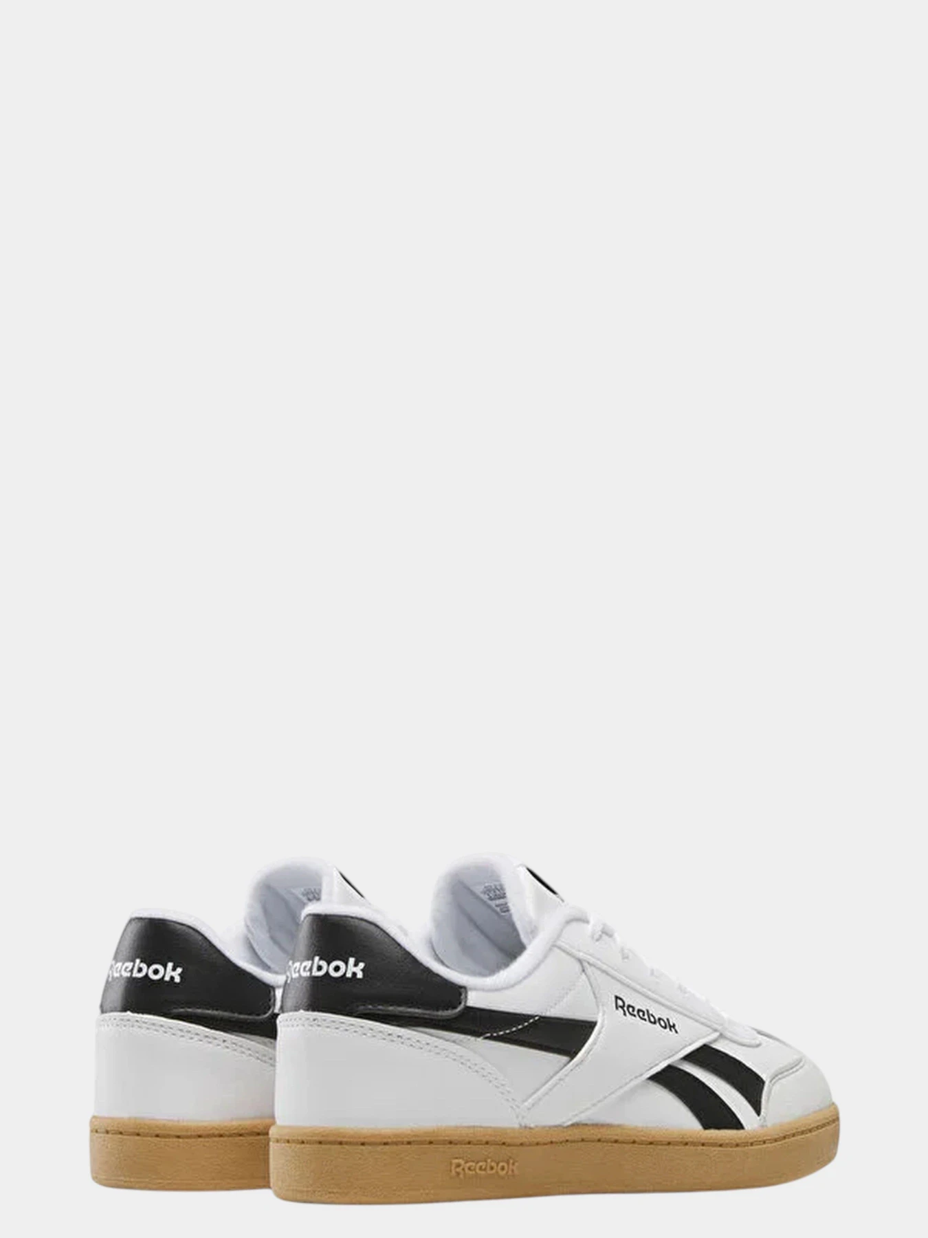 Кроссовки Reebok модель 102040718 Кроссовки Reebok модель 102040718 Фото