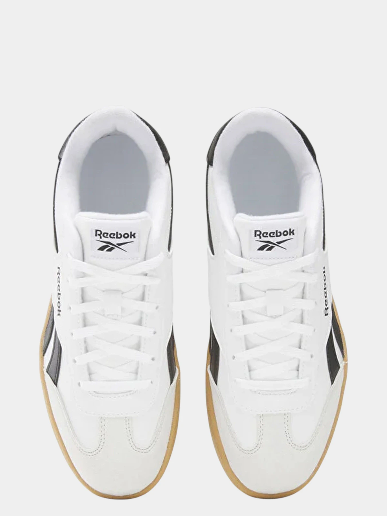 Кроссовки Reebok модель 102040718 Кроссовки Reebok модель 102040718 Фото