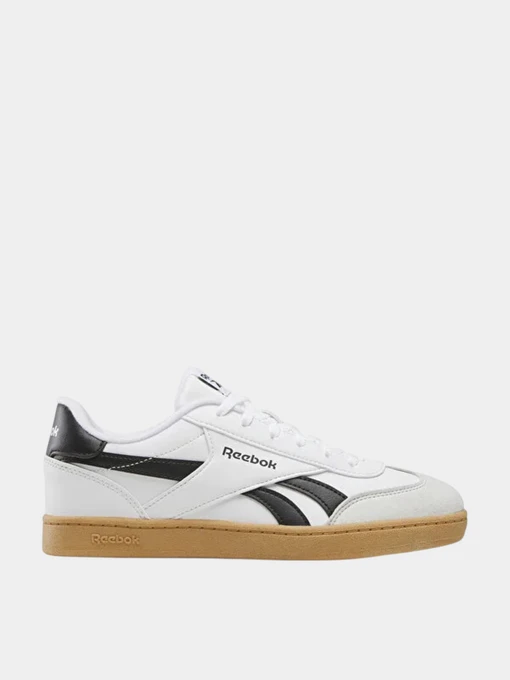 Кроссовки Reebok модель 102040718 Фото