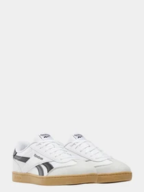 Кроссовки Reebok модель 102040718 Фото