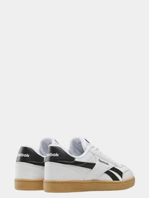 Кроссовки Reebok модель 102040718 Фото