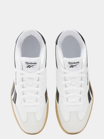 Кроссовки Reebok модель 102040718 Фото