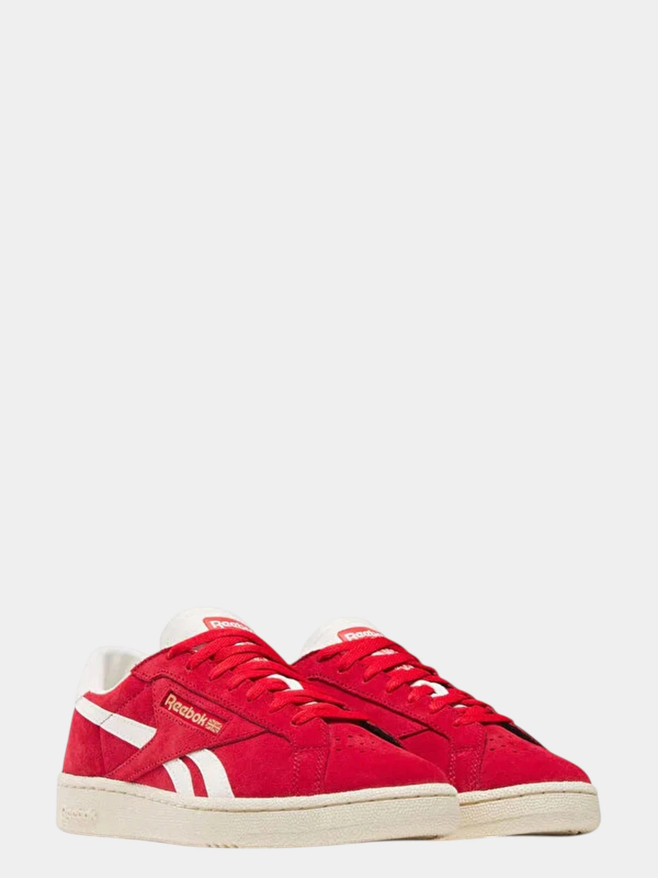 Кроссовки Reebok модель 102180001 Кроссовки Reebok модель 102180001 Фото