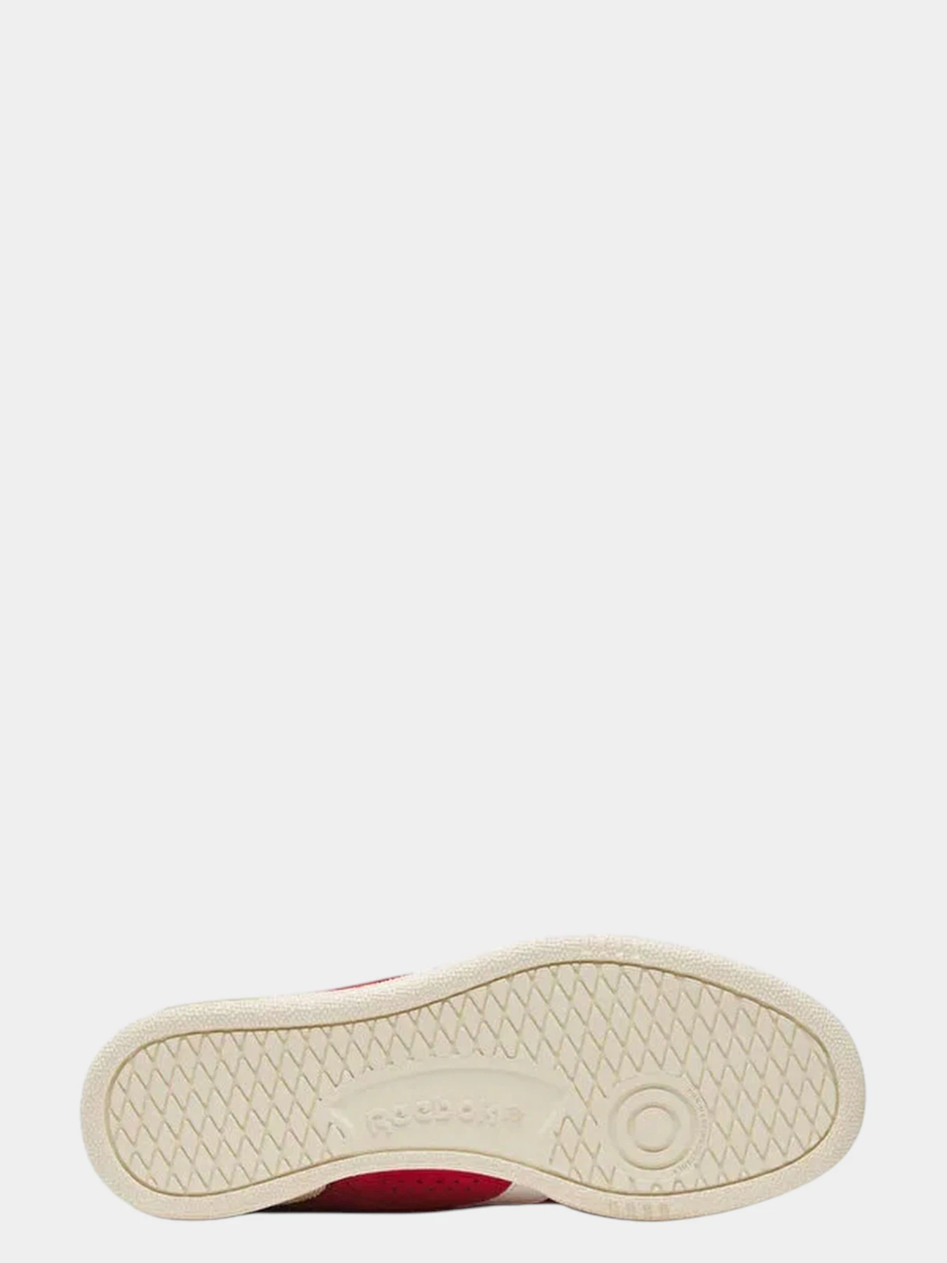 Кроссовки Reebok модель 102180001 Кроссовки Reebok модель 102180001 Фото