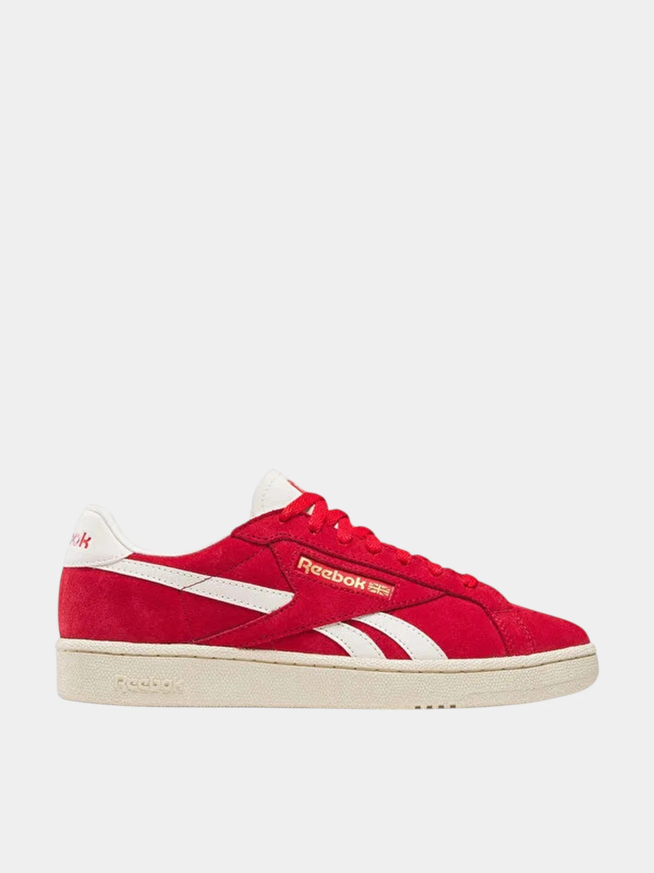 Кроссовки Reebok модель 102180001 Кроссовки Reebok модель 102180001 Фото