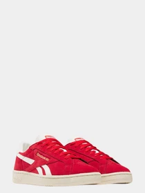 Кроссовки Reebok модель 102180001 Фото