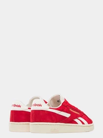 Кроссовки Reebok модель 102180001 Фото