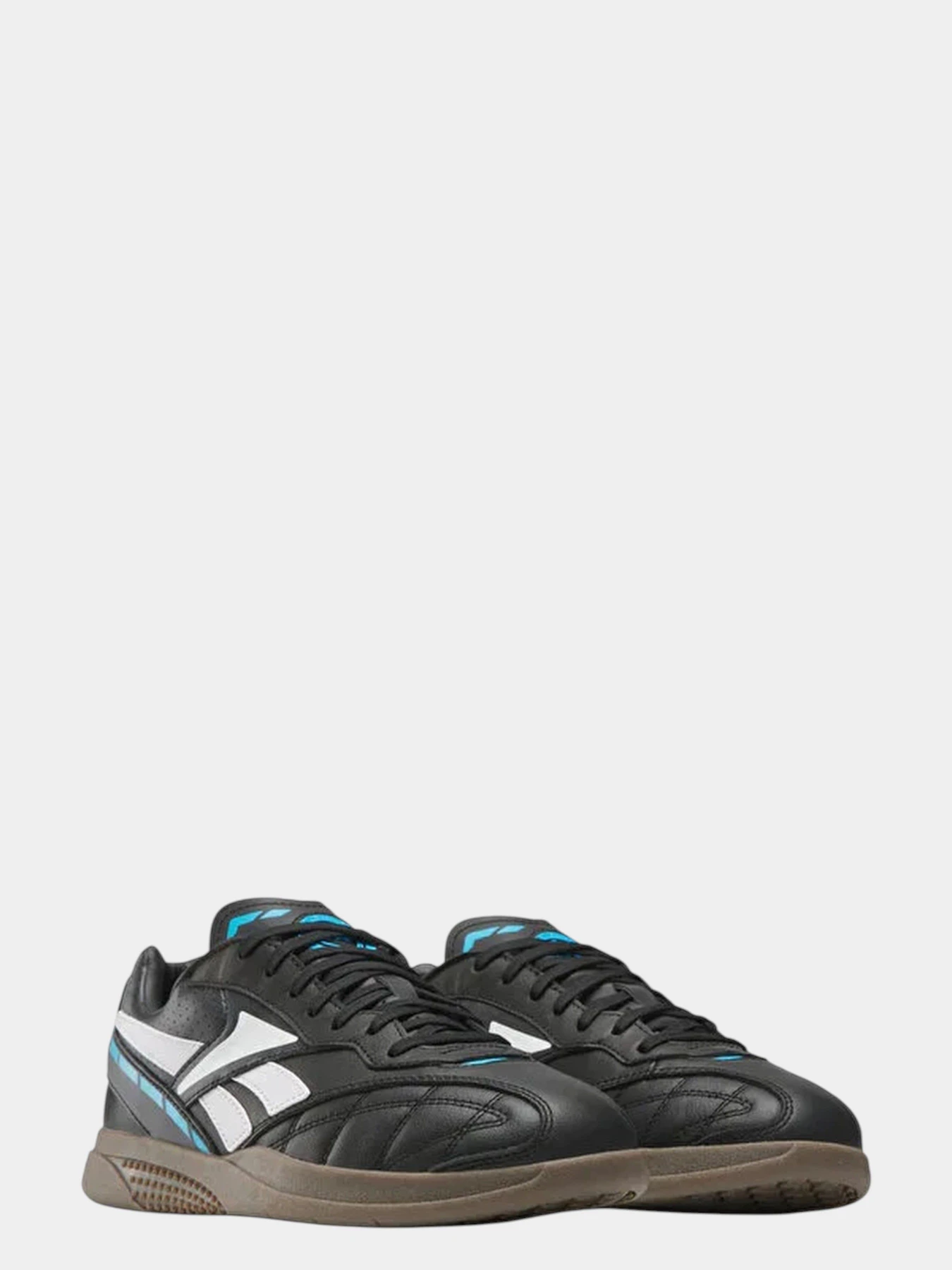 Кроссовки Reebok модель 102180028 Кроссовки Reebok модель 102180028 Фото