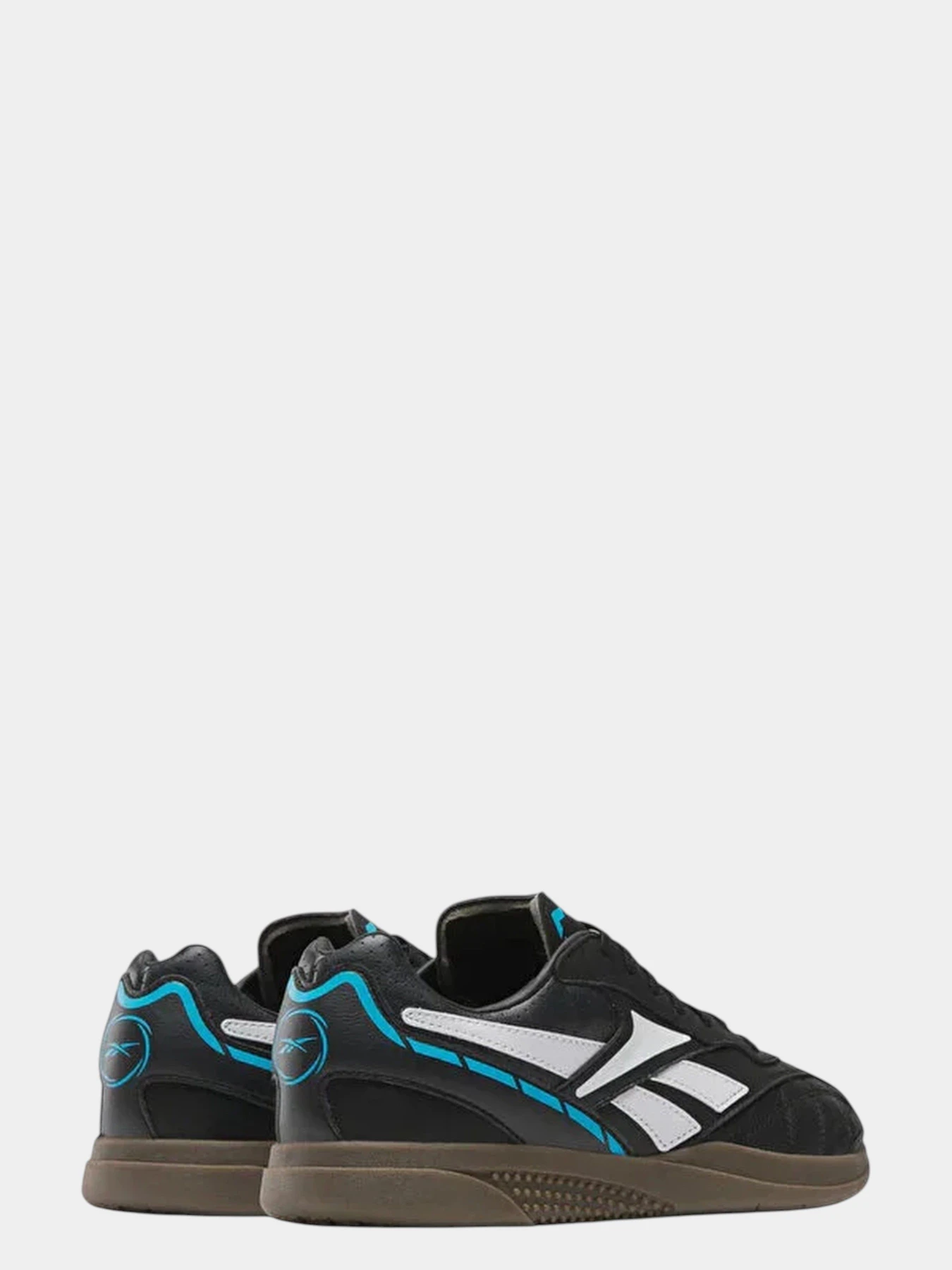 Кроссовки Reebok модель 102180028 Кроссовки Reebok модель 102180028 Фото