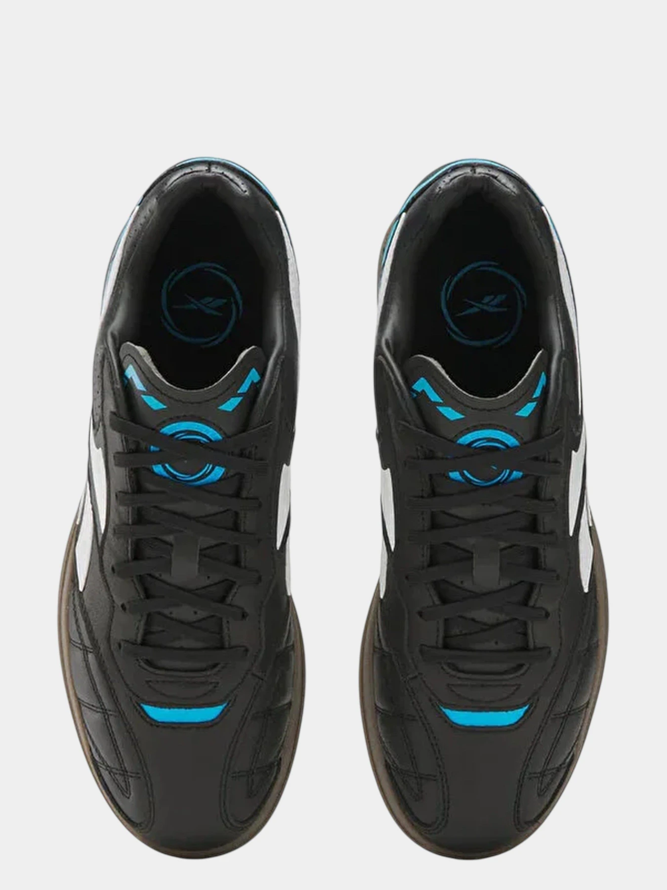 Кроссовки Reebok модель 102180028 Кроссовки Reebok модель 102180028 Фото