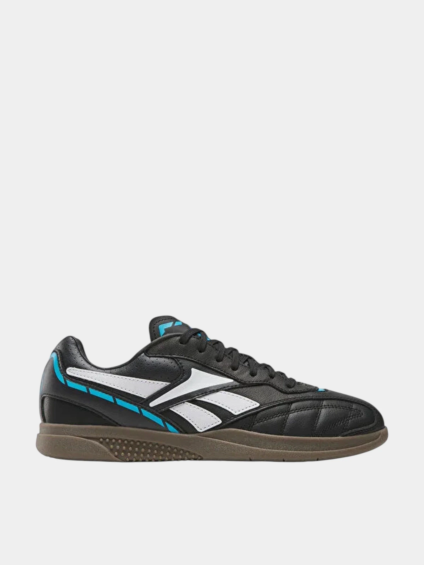 Кроссовки Reebok модель 102180028 Кроссовки Reebok модель 102180028 Фото