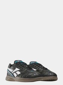 Кроссовки Reebok модель 102180028 Фото