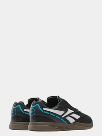 Кроссовки Reebok модель 102180028 Фото