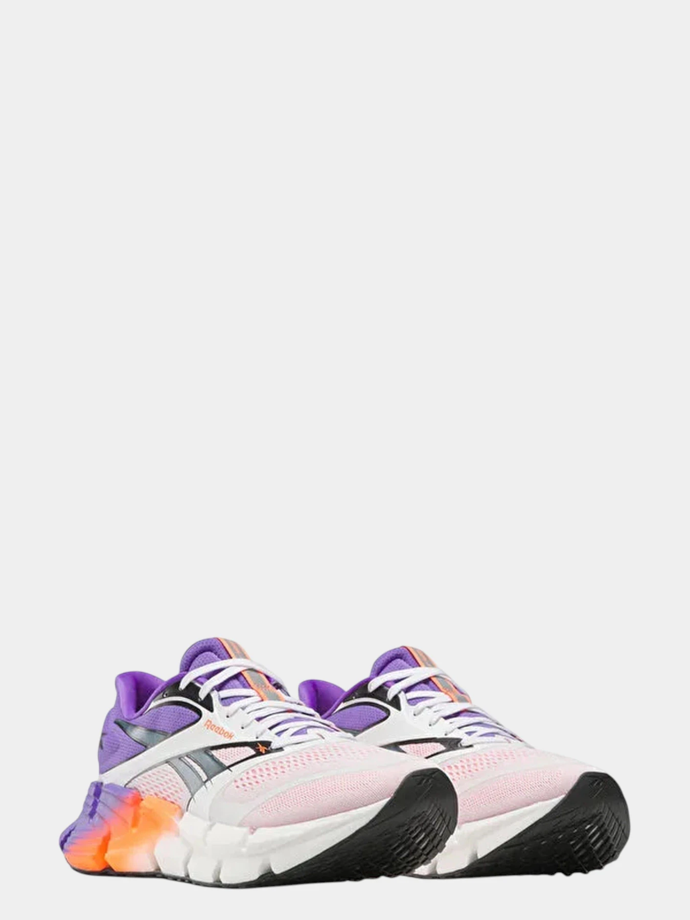 Кроссовки Reebok модель 102180656 Кроссовки Reebok модель 102180656 Фото