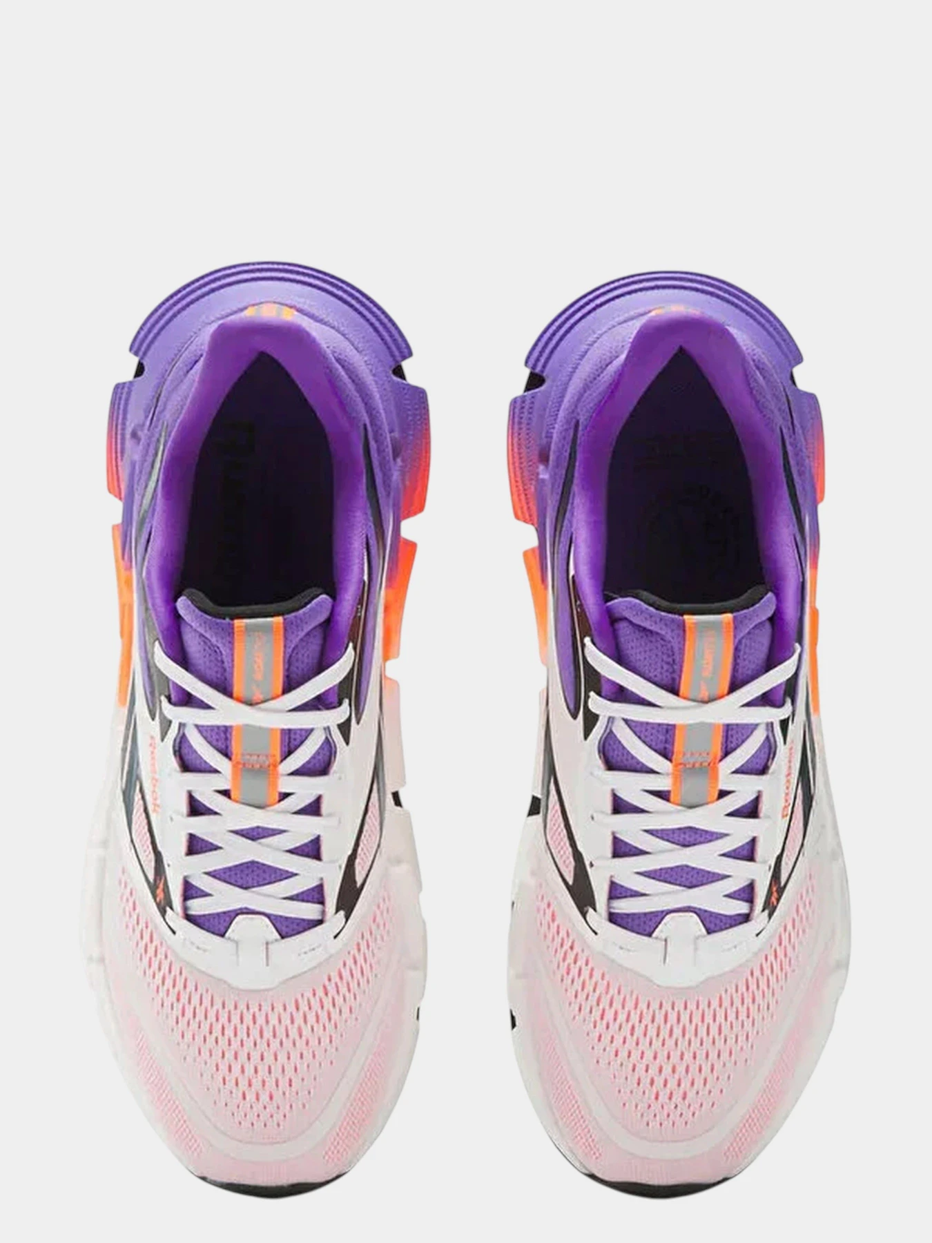 Кроссовки Reebok модель 102180656 Кроссовки Reebok модель 102180656 Фото