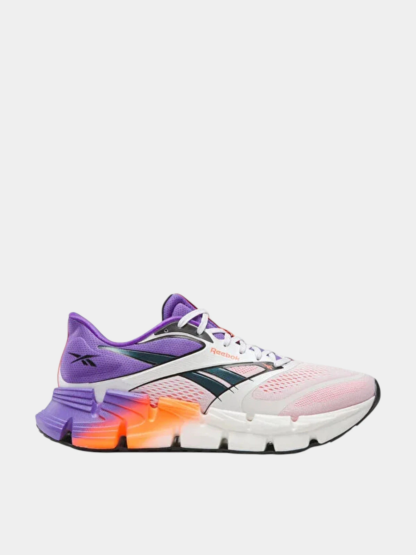 Кроссовки Reebok модель 102180656 Кроссовки Reebok модель 102180656 Фото
