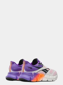 Кроссовки Reebok модель 102180656 Фото