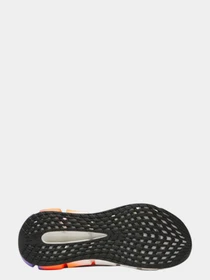 Кроссовки Reebok модель 102180656 Фото