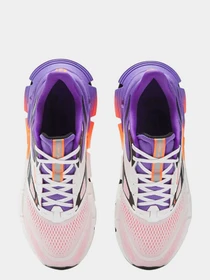 Кроссовки Reebok модель 102180656 Фото