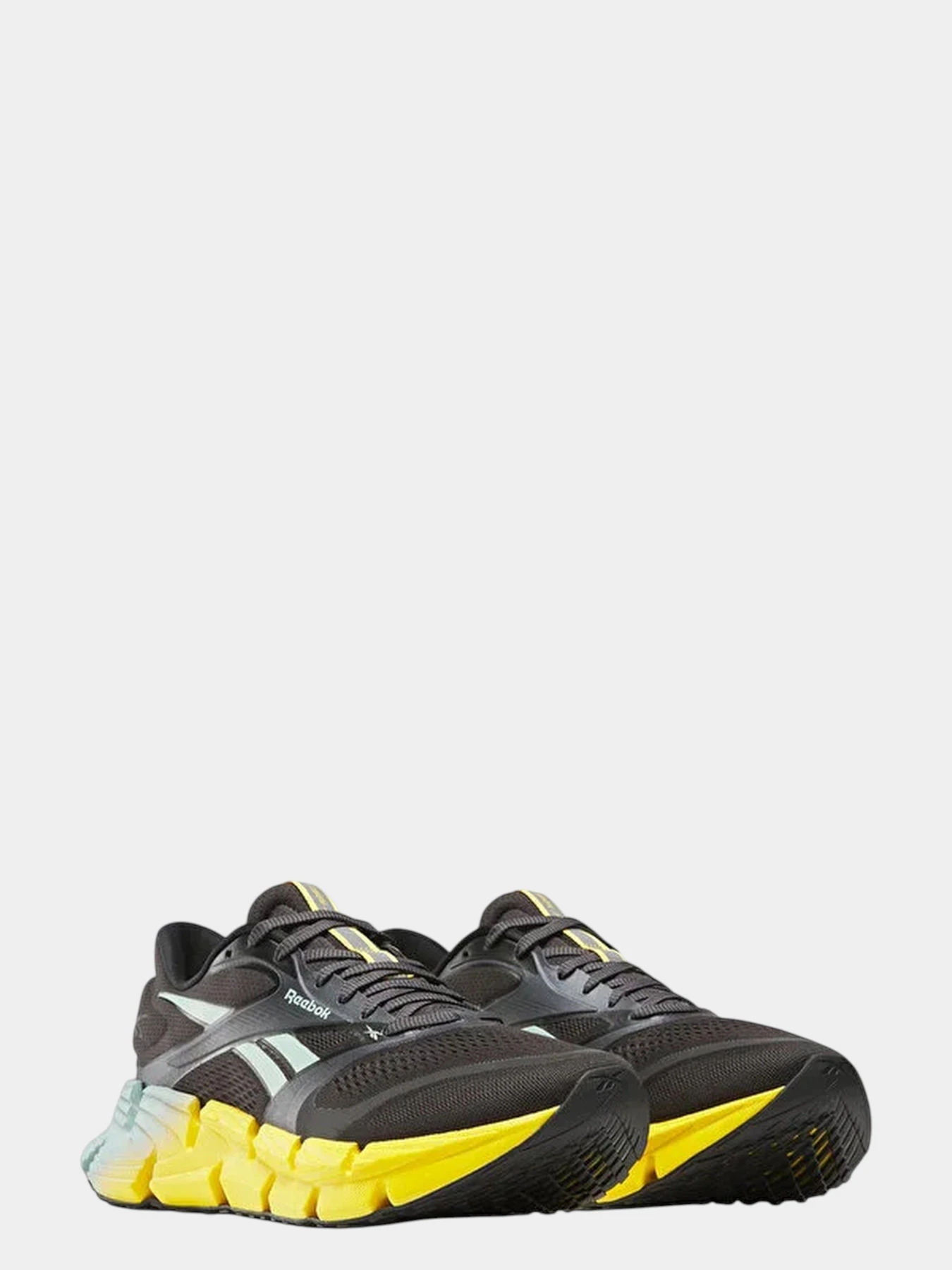 Кроссовки Reebok модель 102180667 Кроссовки Reebok модель 102180667 Фото