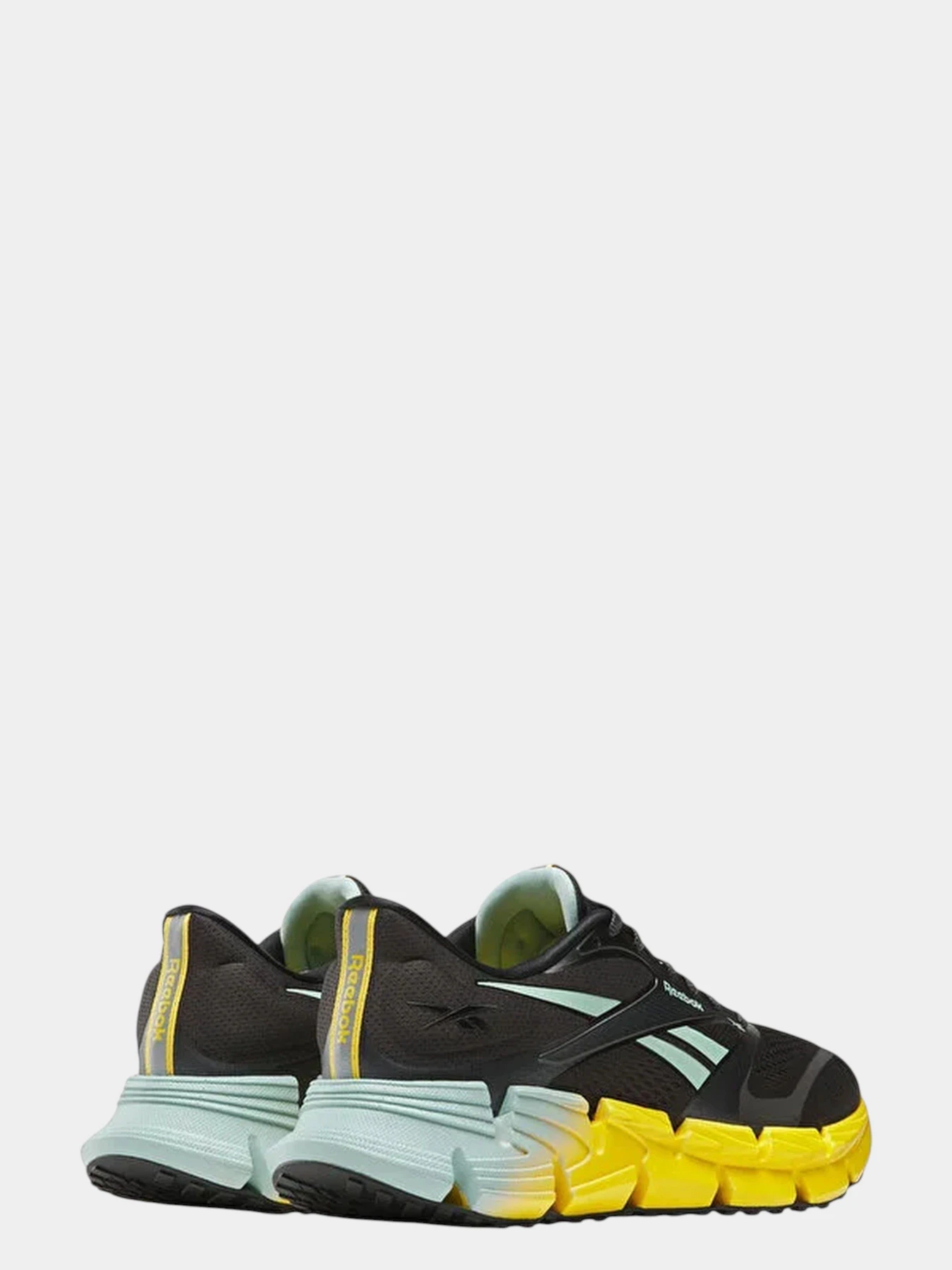 Кроссовки Reebok модель 102180667 Кроссовки Reebok модель 102180667 Фото