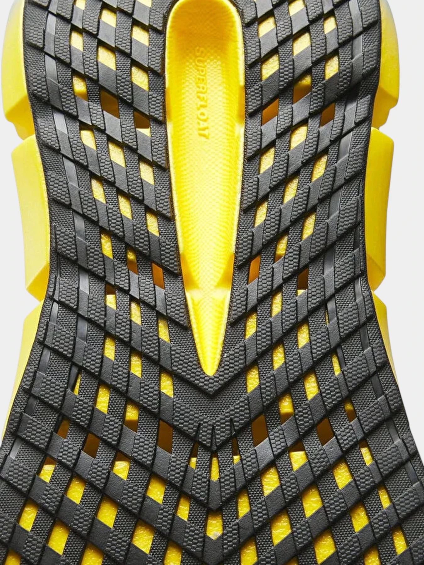 Кроссовки Reebok модель 102180667 Кроссовки Reebok модель 102180667 Фото