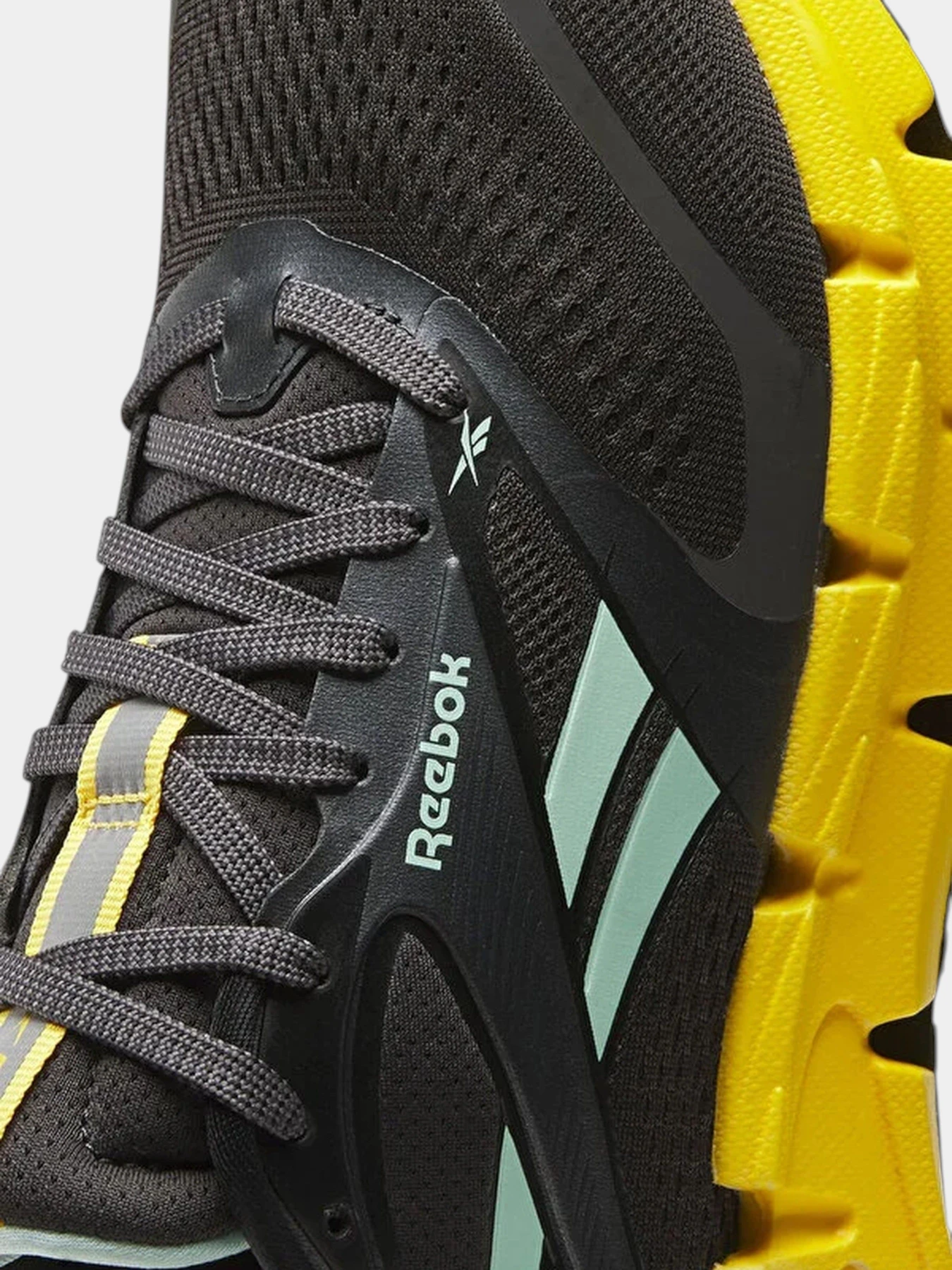 Кроссовки Reebok модель 102180667 Кроссовки Reebok модель 102180667 Фото