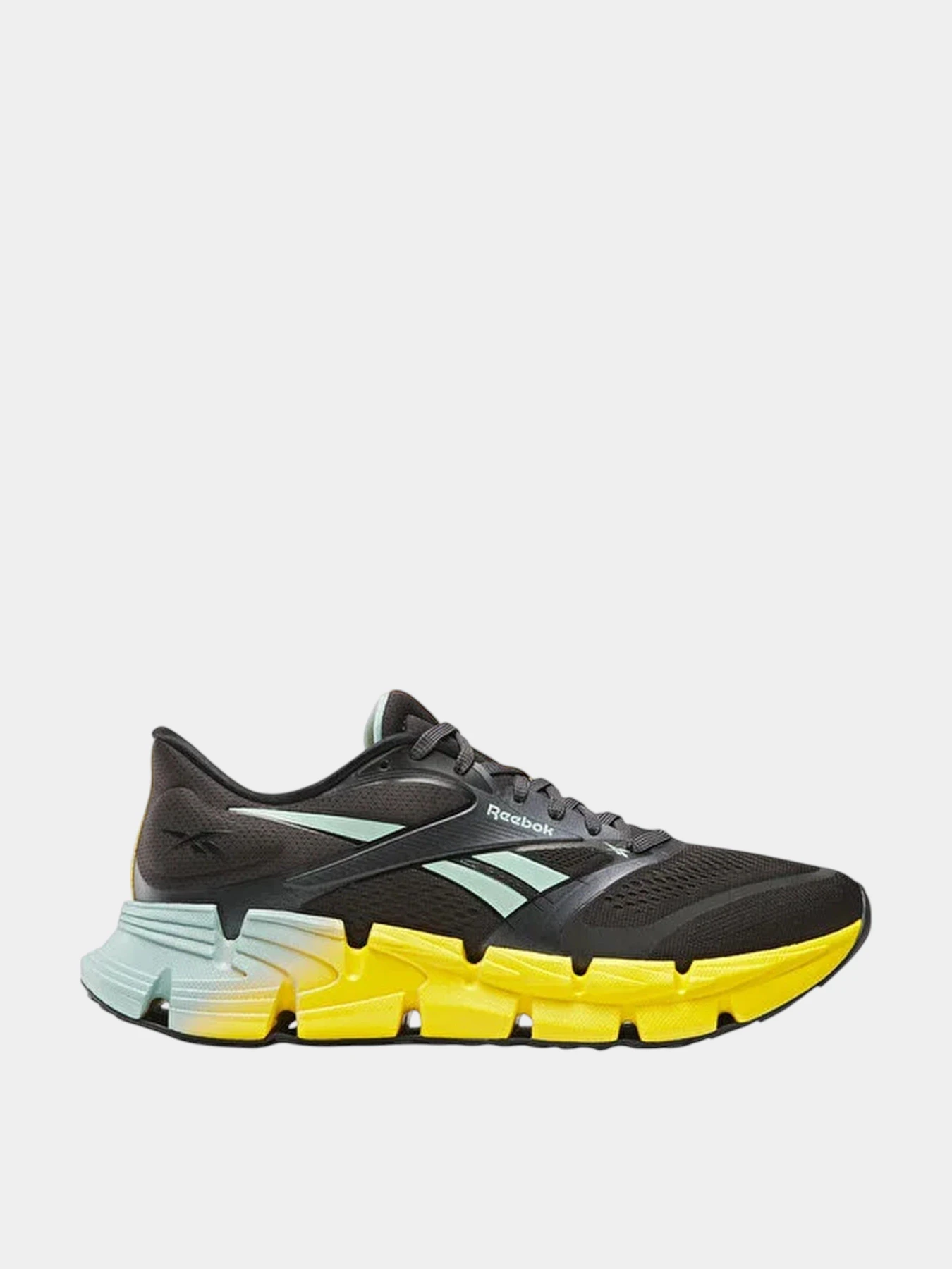 Кроссовки Reebok модель 102180667 Кроссовки Reebok модель 102180667 Фото