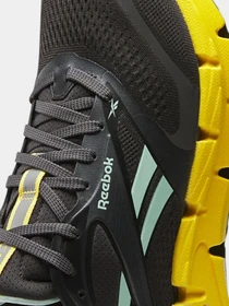Кроссовки Reebok модель 102180667 Фото