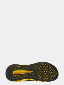 Кроссовки Reebok модель 102180667 Фото