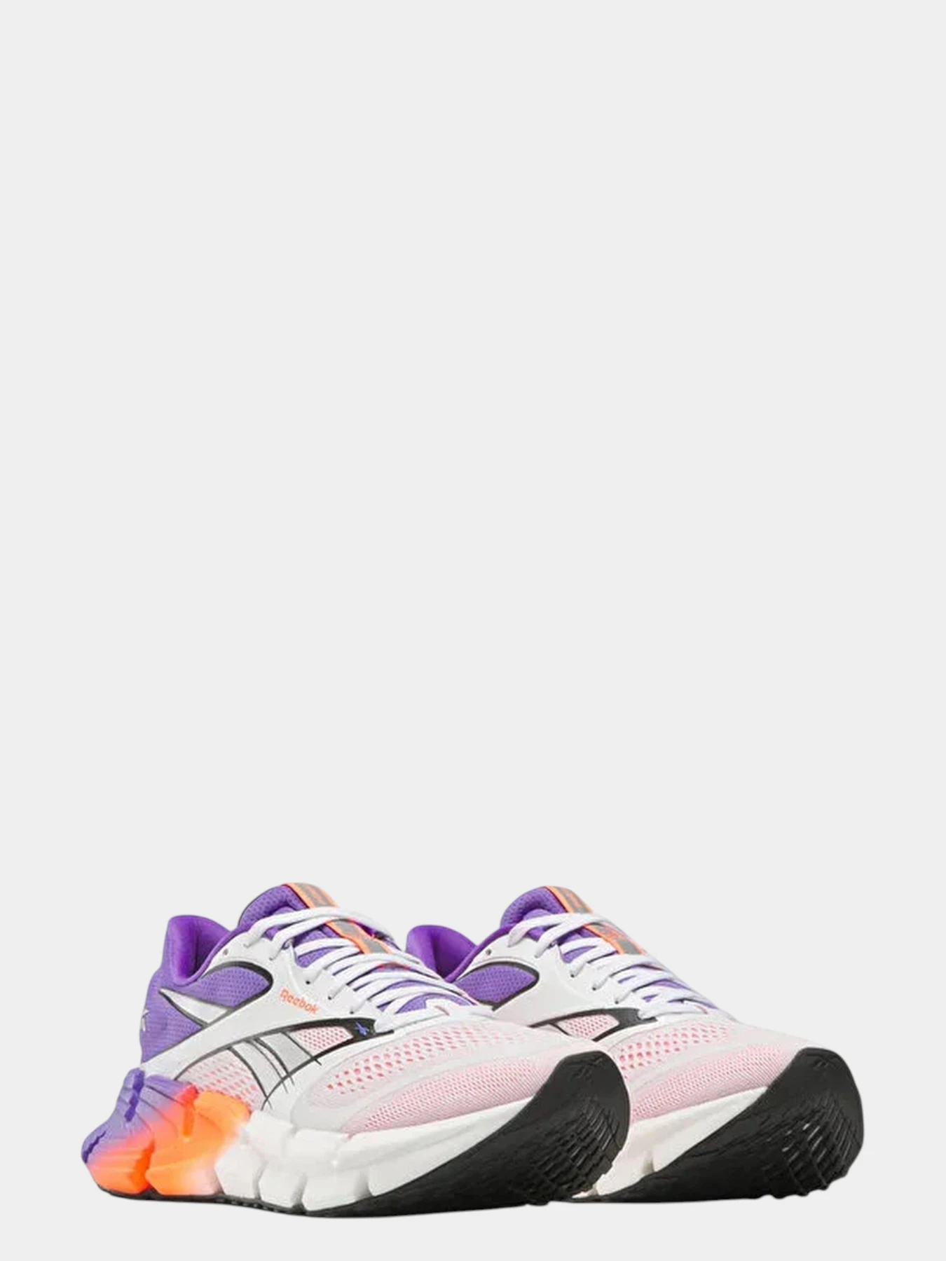 Кроссовки Reebok модель 102180675 Кроссовки Reebok модель 102180675 Фото