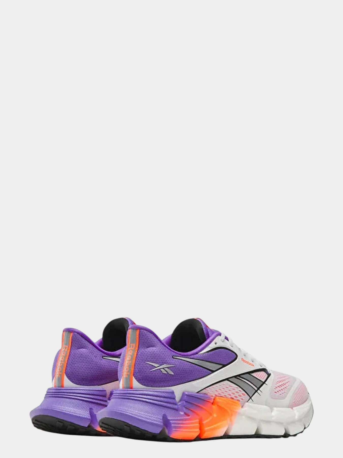 Кроссовки Reebok модель 102180675 Кроссовки Reebok модель 102180675 Фото