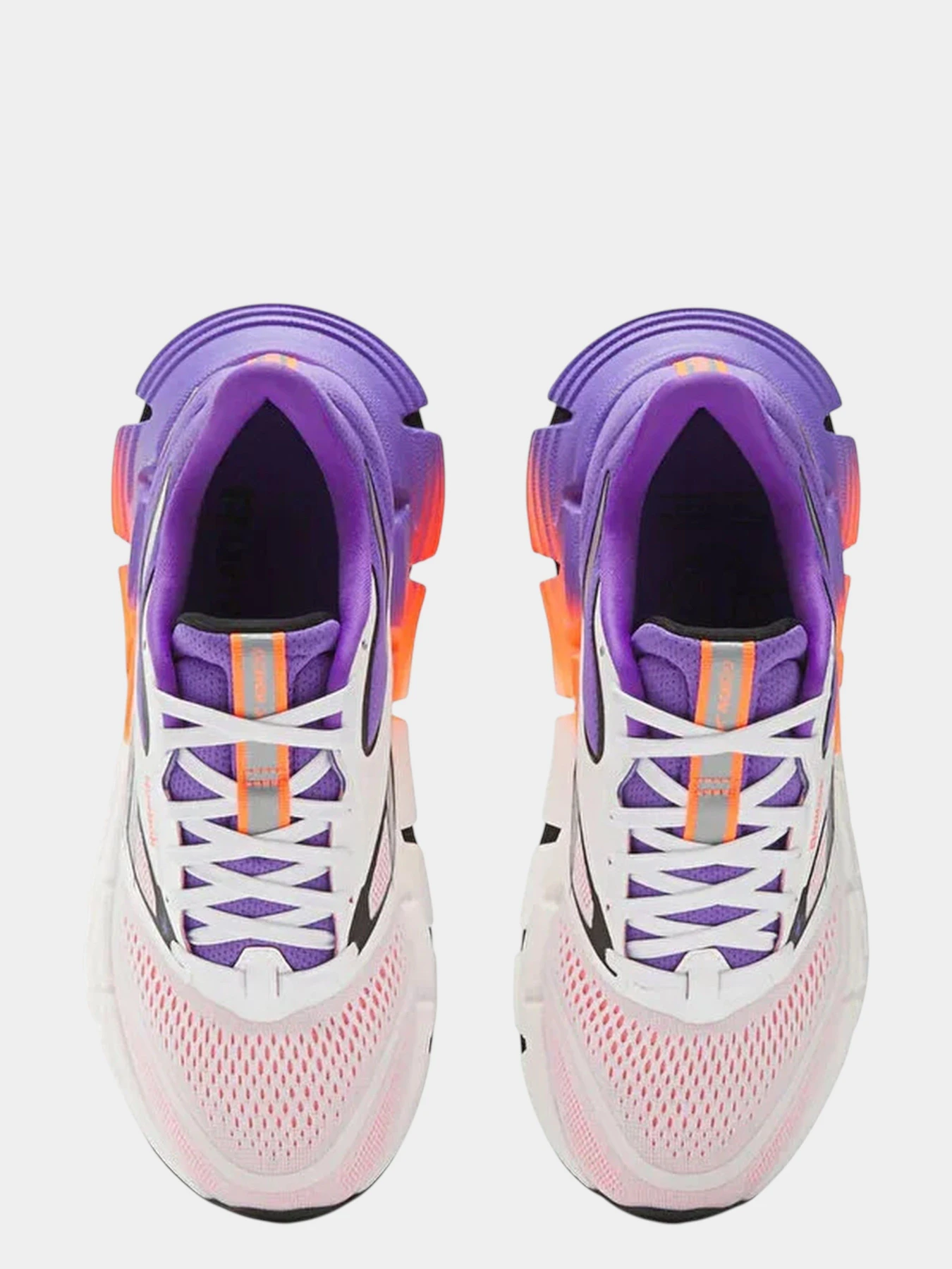 Кроссовки Reebok модель 102180675 Кроссовки Reebok модель 102180675 Фото