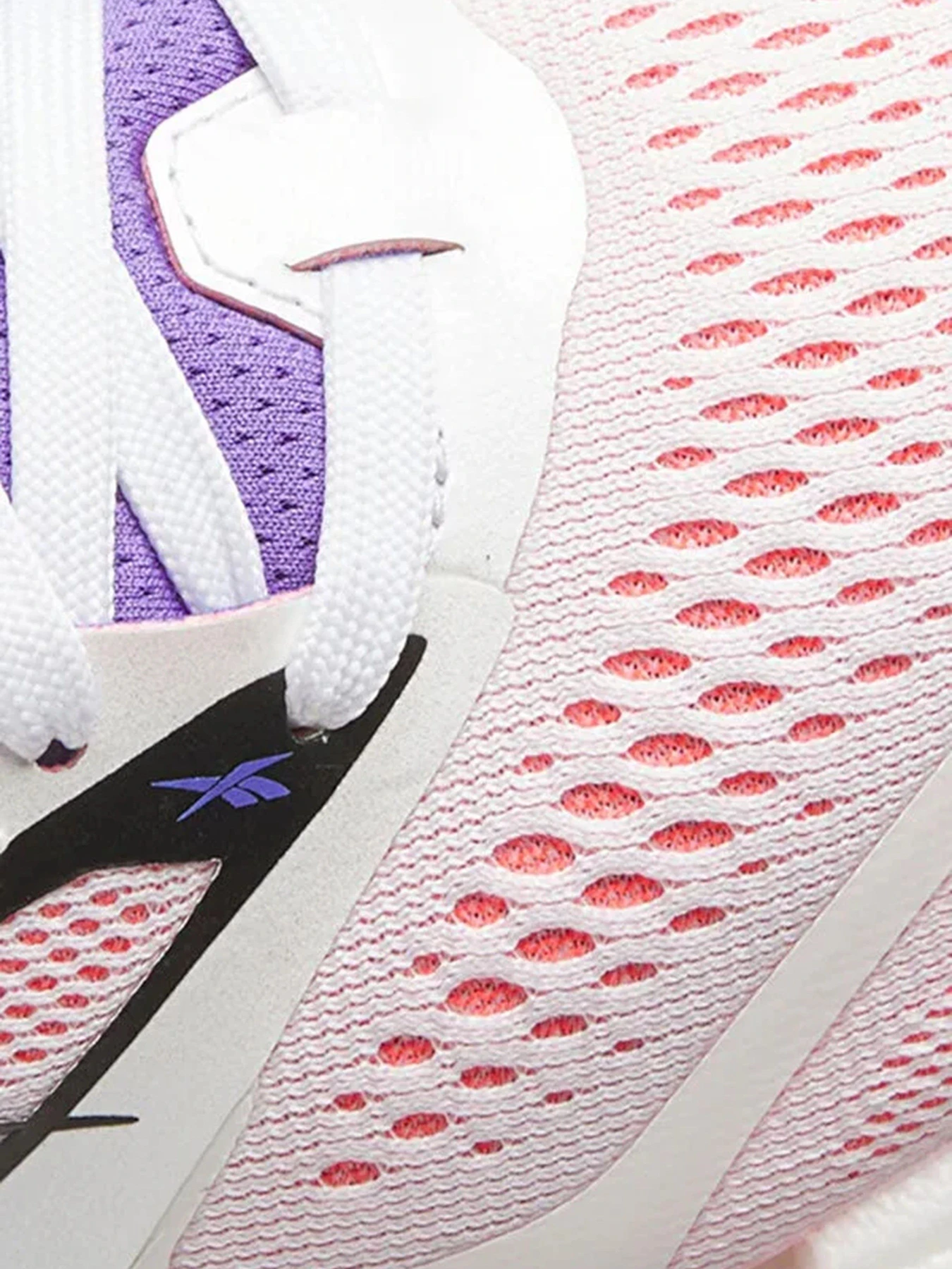 Кроссовки Reebok модель 102180675 Кроссовки Reebok модель 102180675 Фото