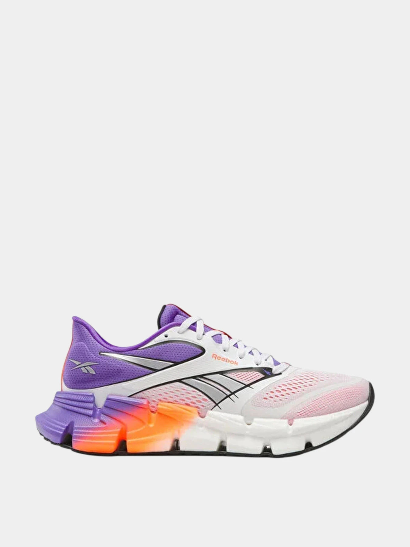 Кроссовки Reebok модель 102180675 Кроссовки Reebok модель 102180675 Фото