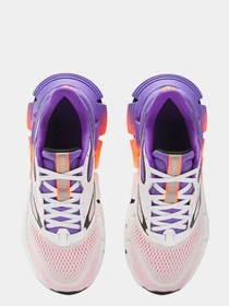 Кроссовки Reebok модель 102180675 Фото