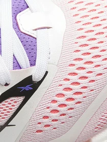Кроссовки Reebok модель 102180675 Фото