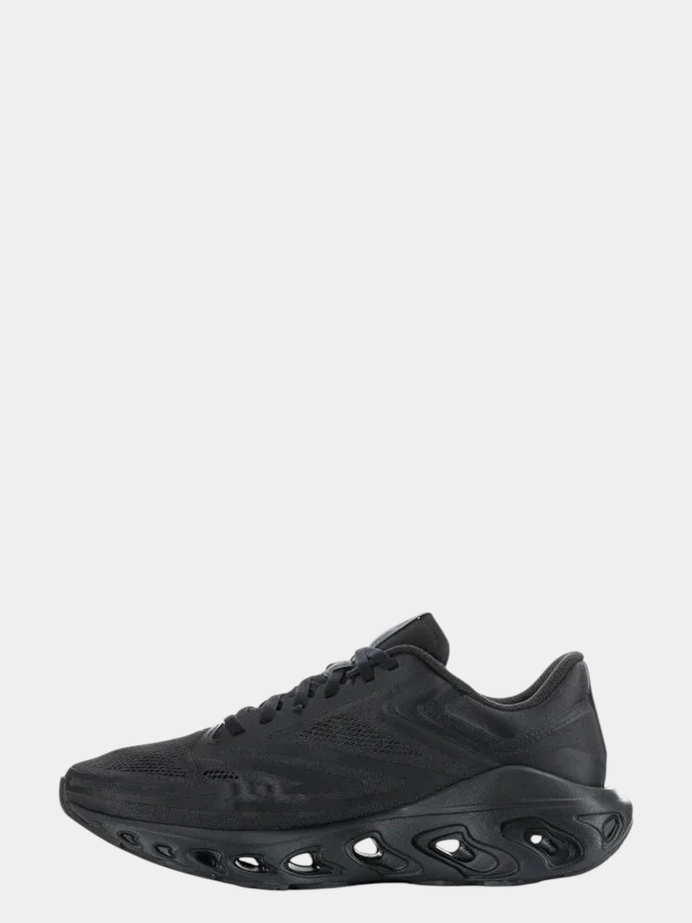 Кроссовки Reebok модель 102181708 Кроссовки Reebok модель 102181708 Фото