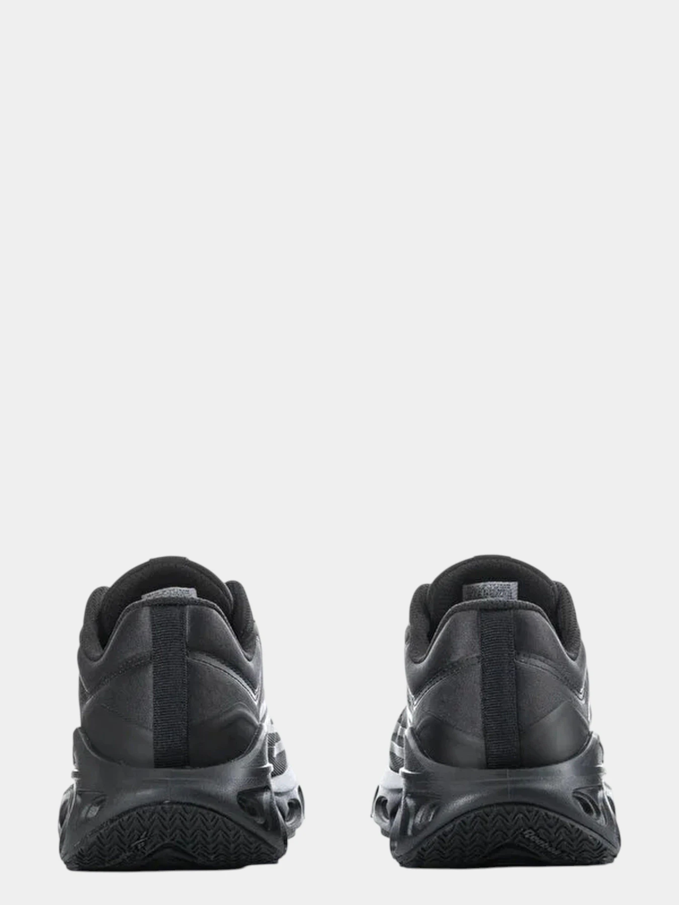 Кроссовки Reebok модель 102181708 Кроссовки Reebok модель 102181708 Фото