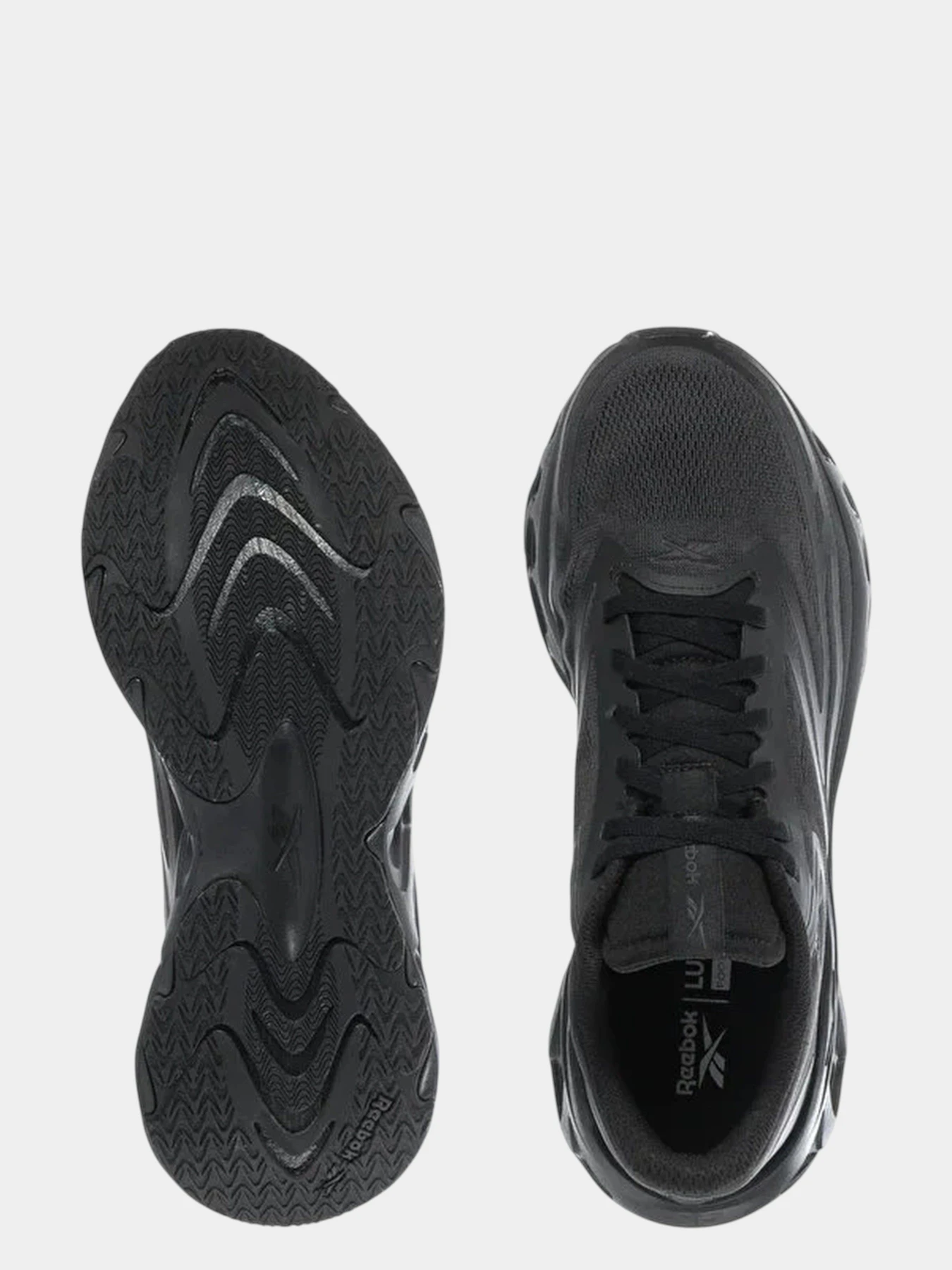 Кроссовки Reebok модель 102181708 Кроссовки Reebok модель 102181708 Фото