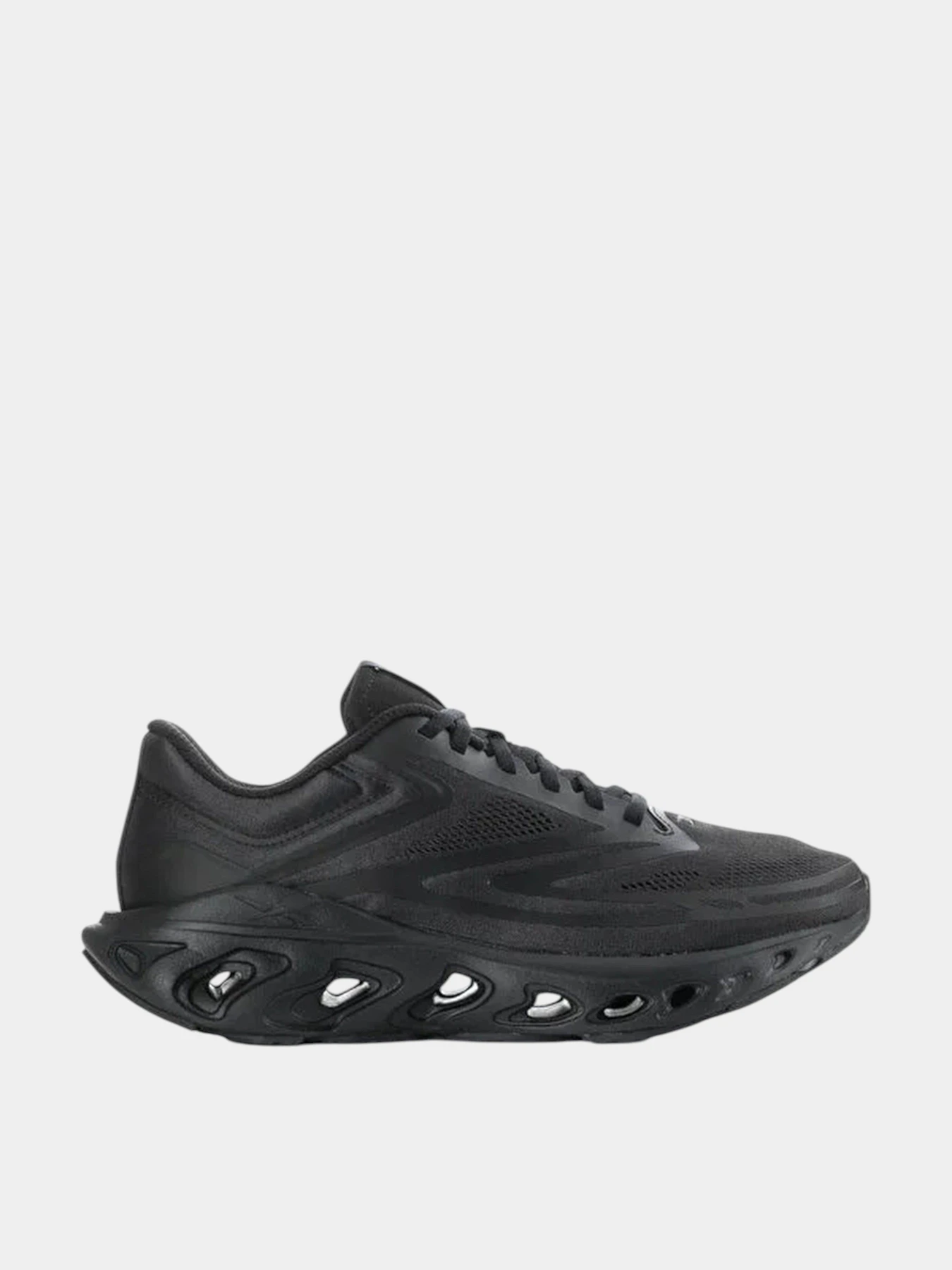 Кроссовки Reebok модель 102181708 Кроссовки Reebok модель 102181708 Фото