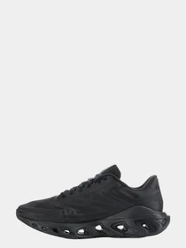 Кроссовки Reebok модель 102181708 Фото