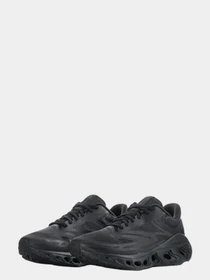 Кроссовки Reebok модель 102181708 Фото