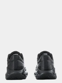 Кроссовки Reebok модель 102181708 Фото