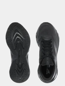 Кроссовки Reebok модель 102181708 Фото