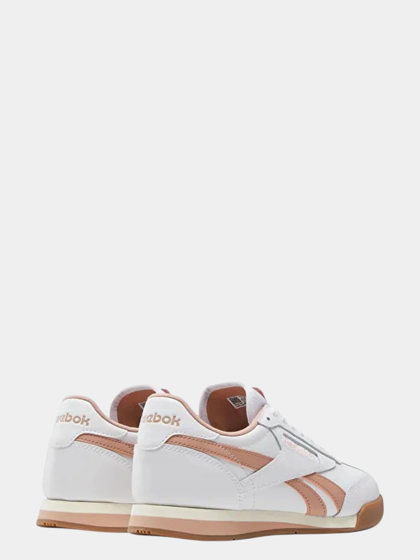 Кроссовки Reebok модель 102192307 Кроссовки Reebok модель 102192307 Фото